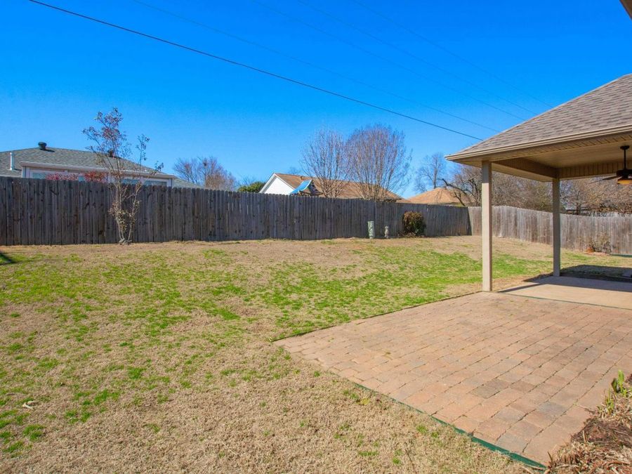 Property Image 44