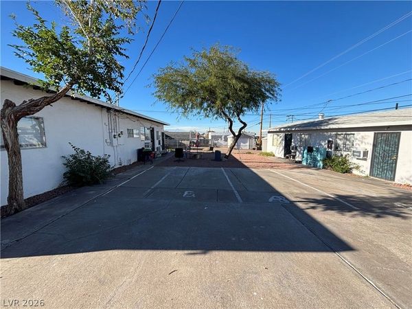 270 Tungsten Street , Unit C, Henderson, NV 89015
