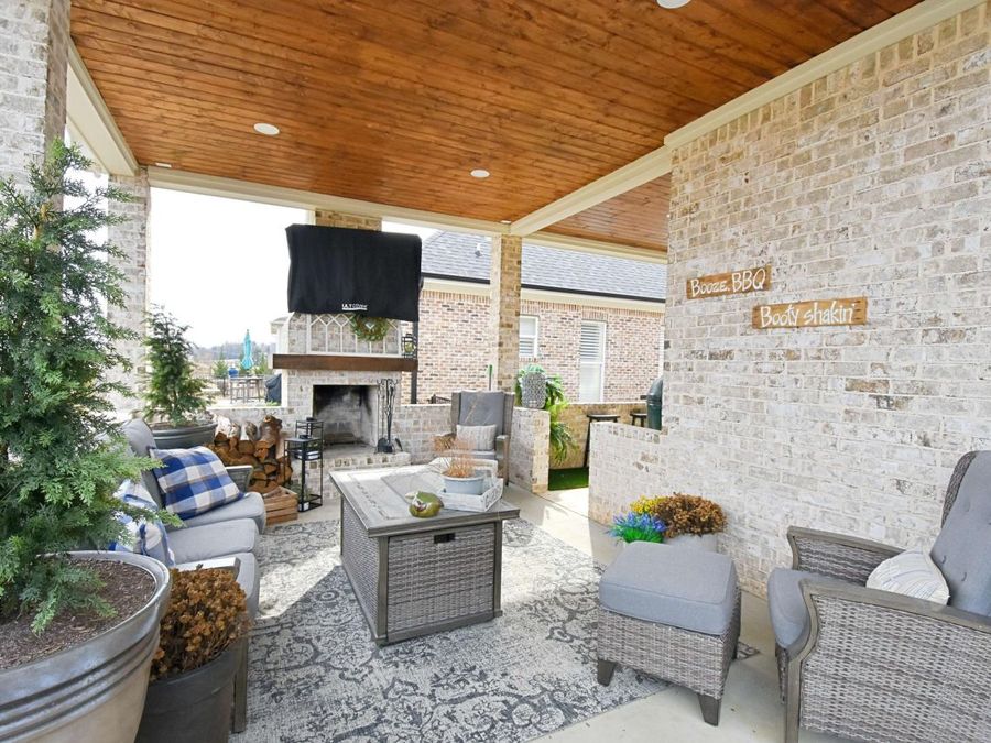 Property Image 28