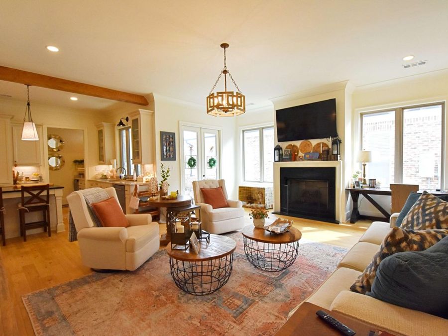 Property Image 7