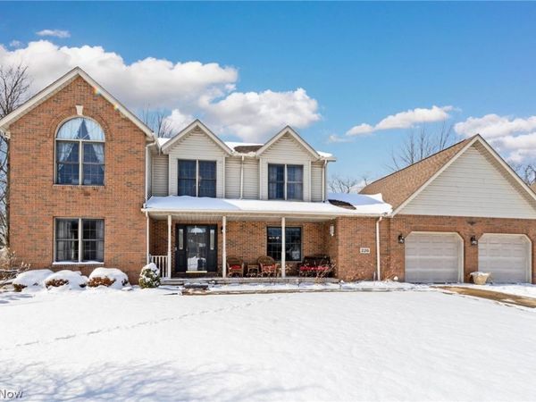 226 Sloboda Avenue, Ontario, OH 44906