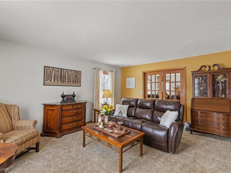 226 Sloboda Avenue, Ontario, OH 44906 Photo 10