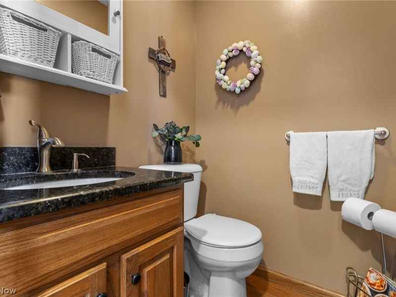 226 Sloboda Avenue, Ontario, OH 44906 Photo 11