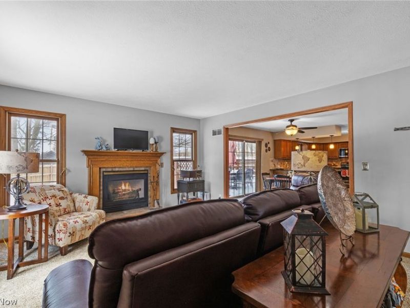 226 Sloboda Avenue, Ontario, OH 44906 Photo 13