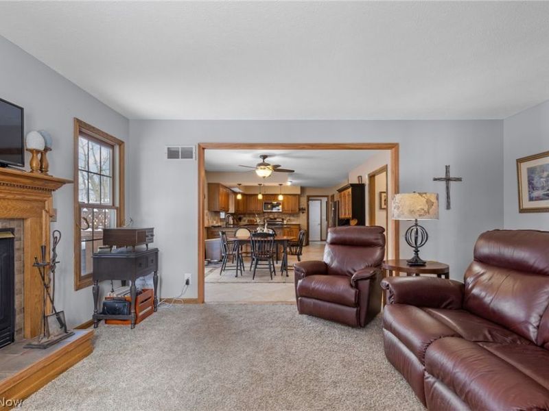 226 Sloboda Avenue, Ontario, OH 44906 Photo 14