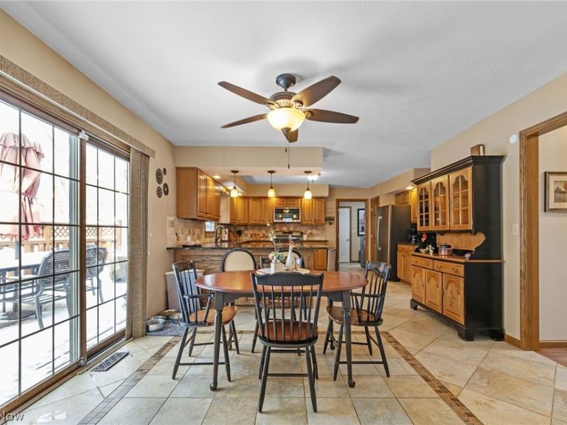 226 Sloboda Avenue, Ontario, OH 44906 Photo 15