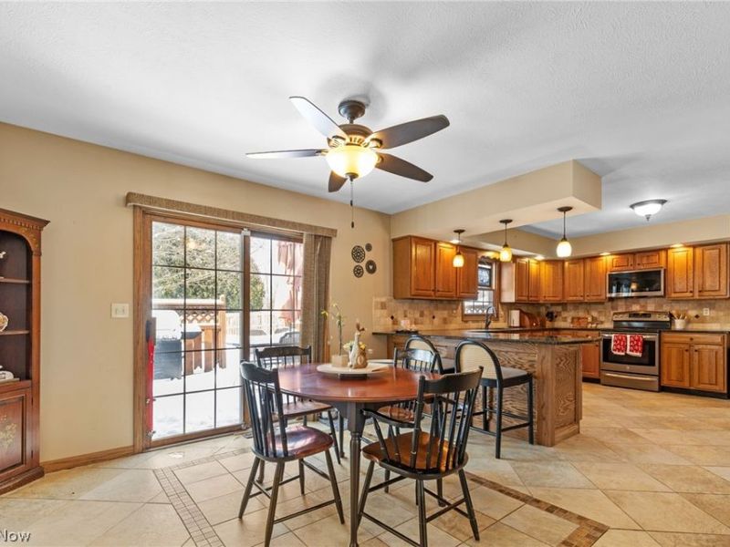 226 Sloboda Avenue, Ontario, OH 44906 Photo 16