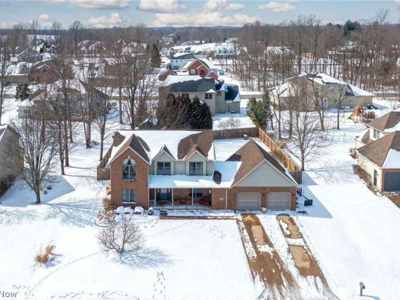 226 Sloboda Avenue, Ontario, OH 44906 Photo 2