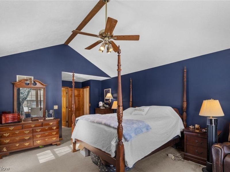 226 Sloboda Avenue, Ontario, OH 44906 Photo 22