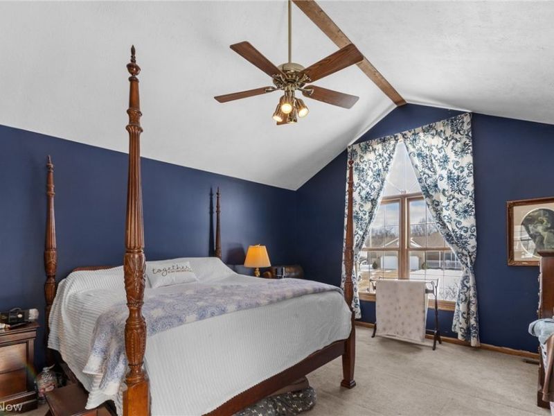 226 Sloboda Avenue, Ontario, OH 44906 Photo 23