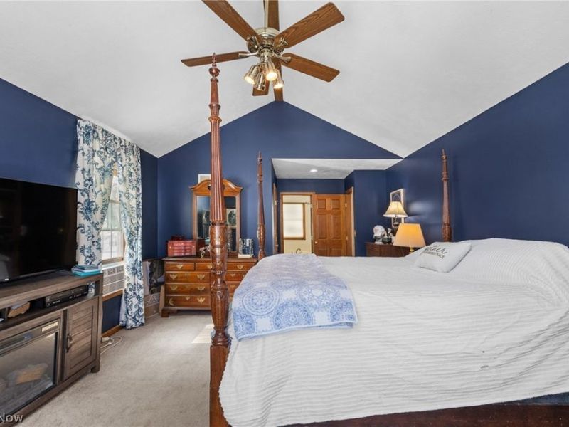 226 Sloboda Avenue, Ontario, OH 44906 Photo 24