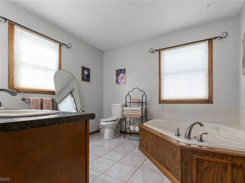 226 Sloboda Avenue, Ontario, OH 44906 Photo 25