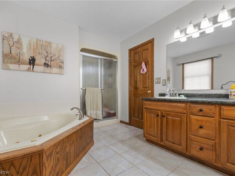 226 Sloboda Avenue, Ontario, OH 44906 Photo 26