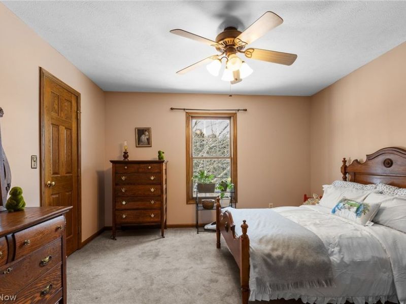 226 Sloboda Avenue, Ontario, OH 44906 Photo 28