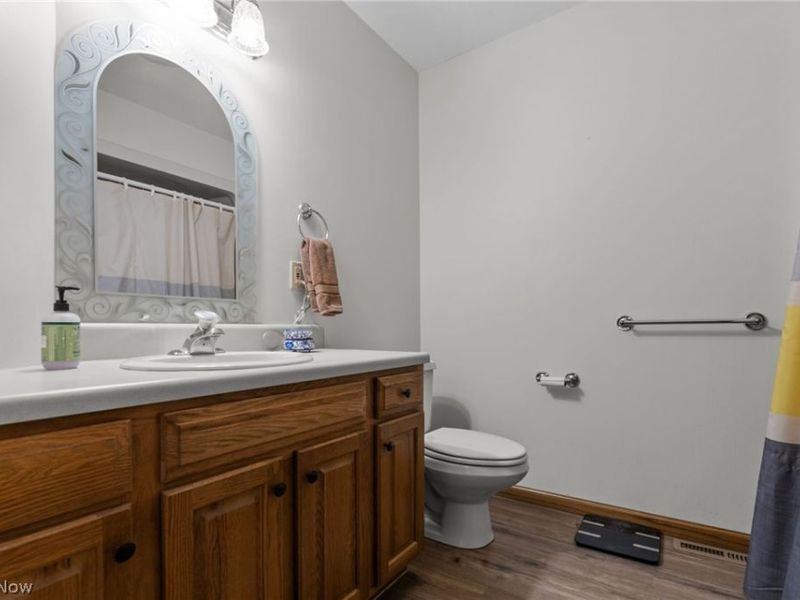 226 Sloboda Avenue, Ontario, OH 44906 Photo 31