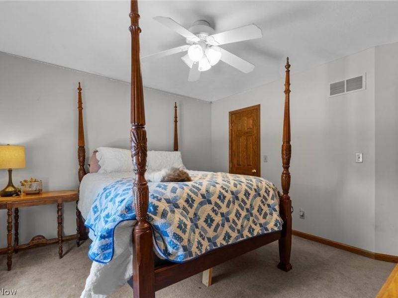 226 Sloboda Avenue, Ontario, OH 44906 Photo 33