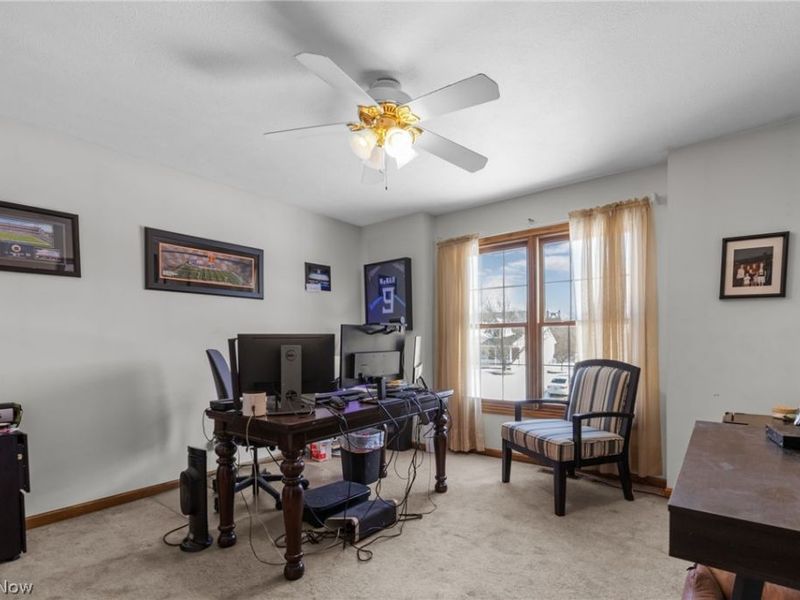 226 Sloboda Avenue, Ontario, OH 44906 Photo 34