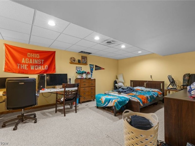 226 Sloboda Avenue, Ontario, OH 44906 Photo 37