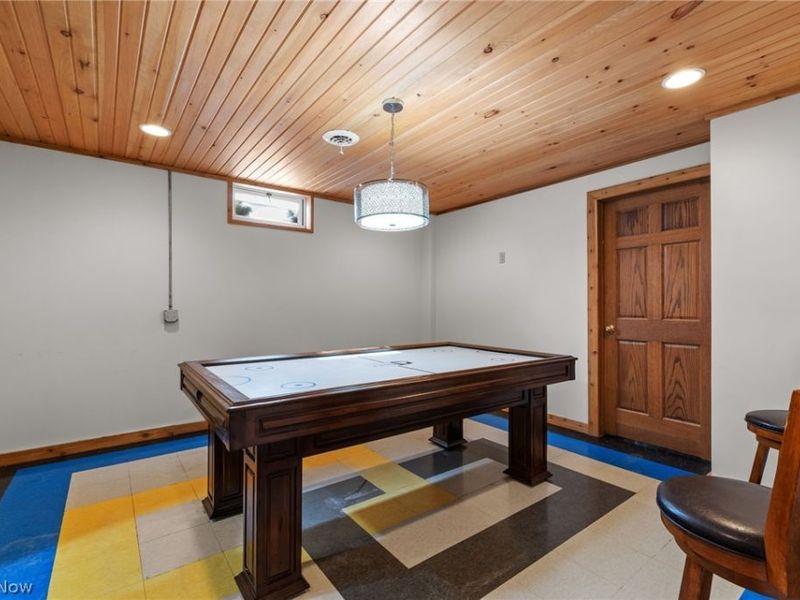 226 Sloboda Avenue, Ontario, OH 44906 Photo 38