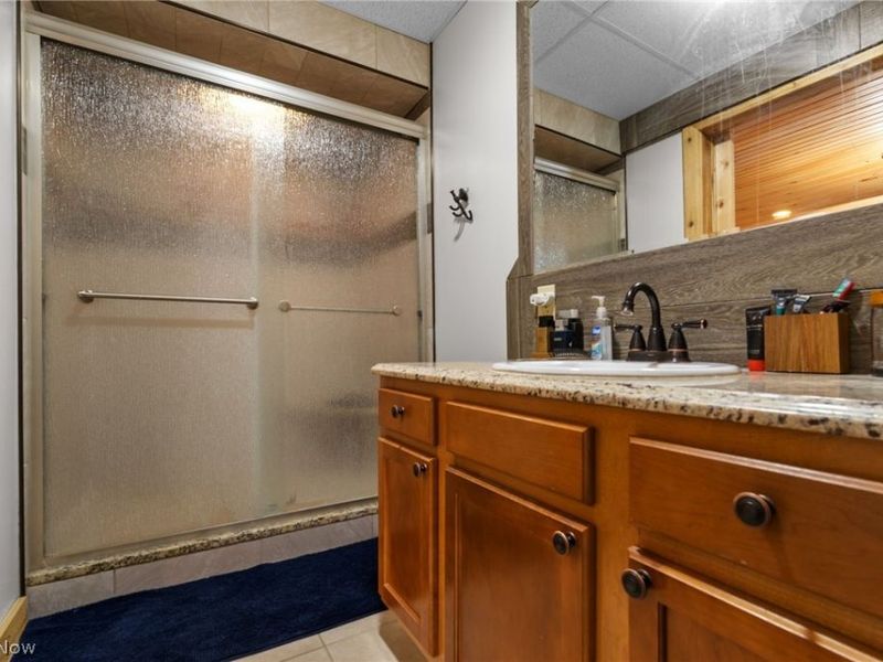 226 Sloboda Avenue, Ontario, OH 44906 Photo 39