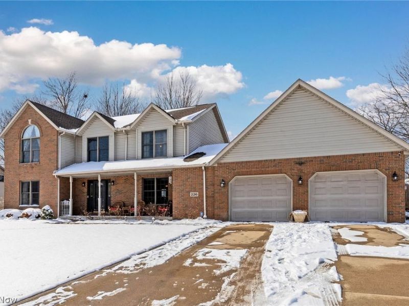 226 Sloboda Avenue, Ontario, OH 44906 Photo 40