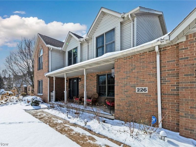 226 Sloboda Avenue, Ontario, OH 44906 Photo 41