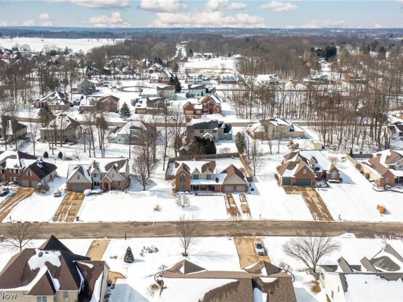 226 Sloboda Avenue, Ontario, OH 44906 Photo 43