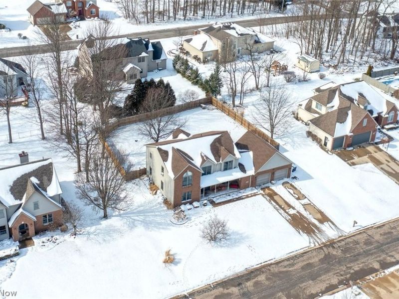 226 Sloboda Avenue, Ontario, OH 44906 Photo 46