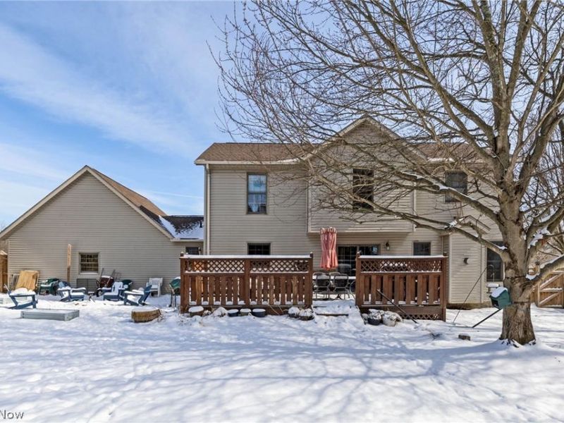 226 Sloboda Avenue, Ontario, OH 44906 Photo 47