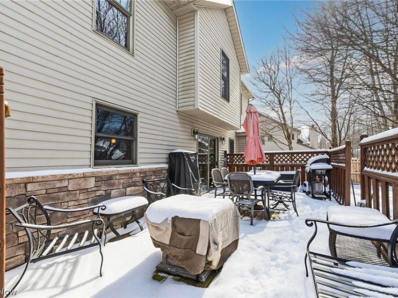 226 Sloboda Avenue, Ontario, OH 44906 Photo 48