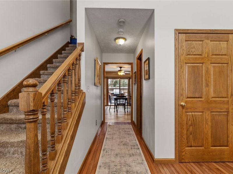 226 Sloboda Avenue, Ontario, OH 44906 Photo 5