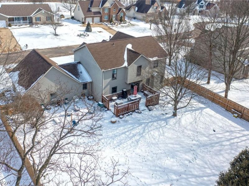 226 Sloboda Avenue, Ontario, OH 44906 Photo 50