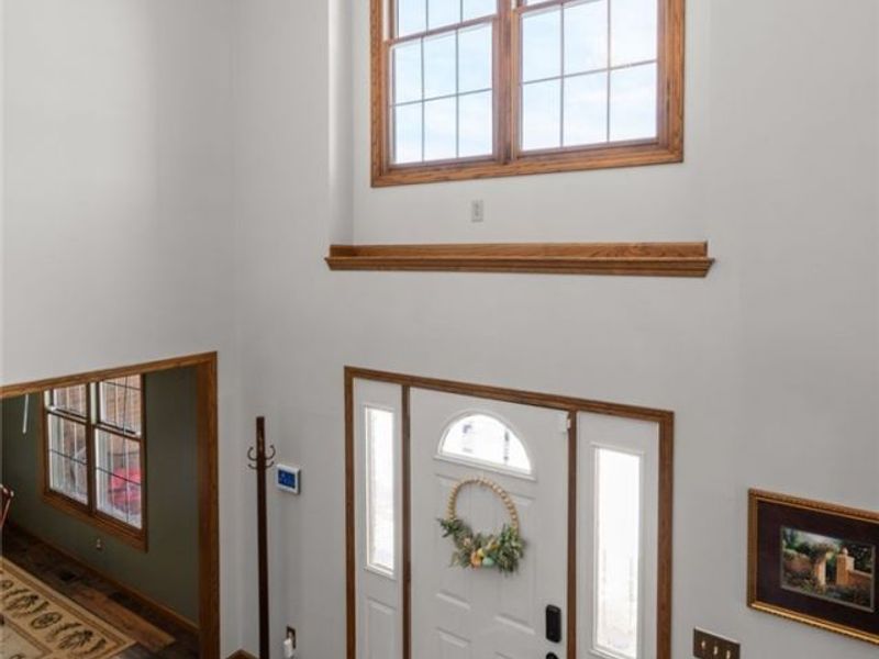 226 Sloboda Avenue, Ontario, OH 44906 Photo 6