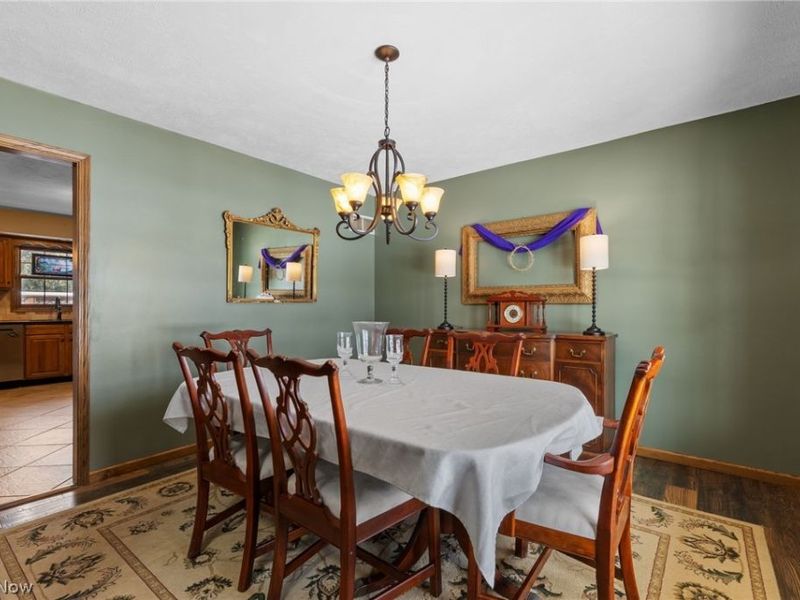 226 Sloboda Avenue, Ontario, OH 44906 Photo 7