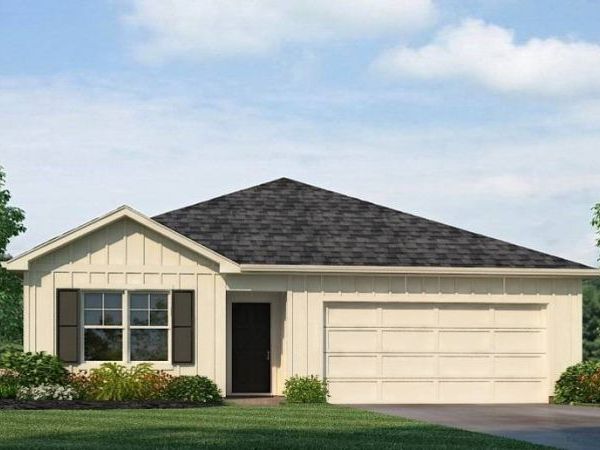 12718 Collier Curve, McCalla, AL 35111