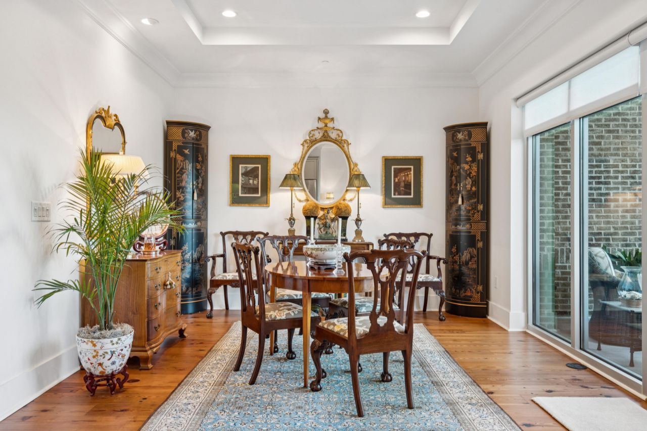 155 Wingo Way Photo 10