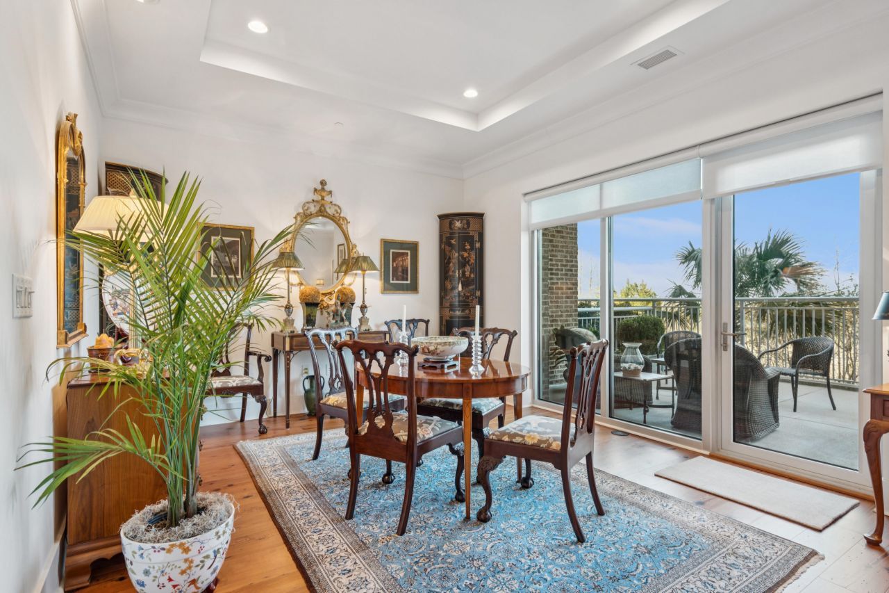 155 Wingo Way Photo 11