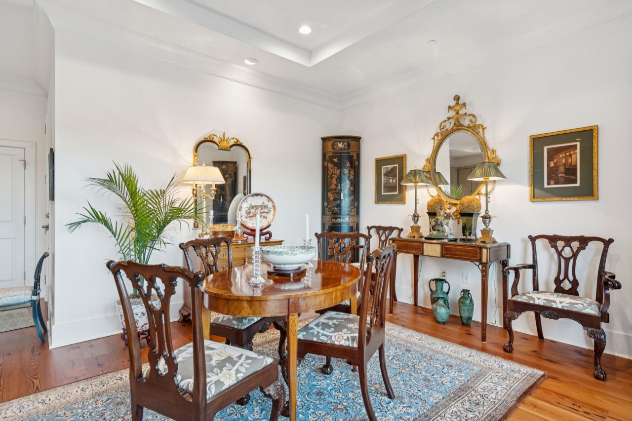 155 Wingo Way Photo 12