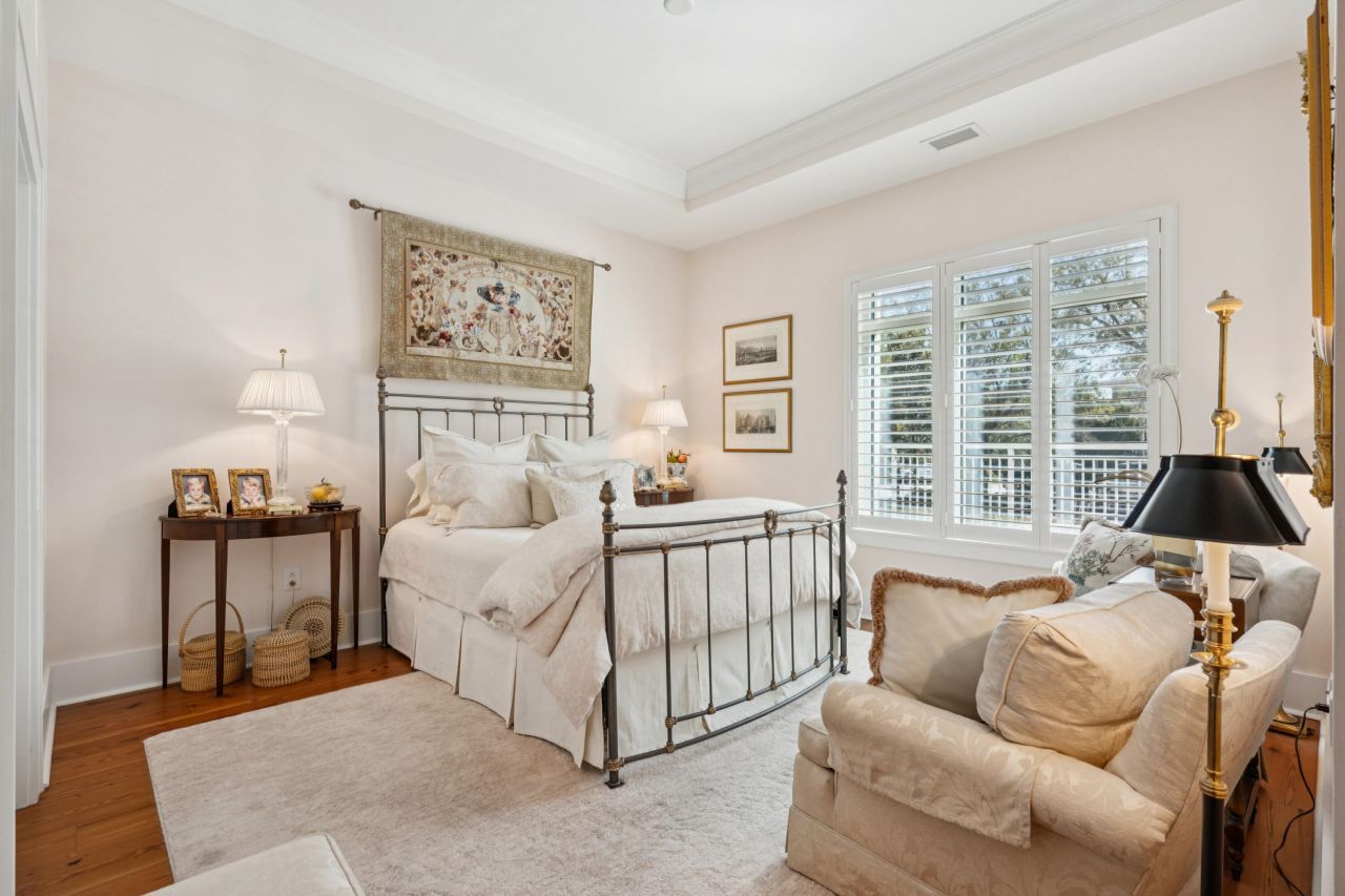 155 Wingo Way Photo 13