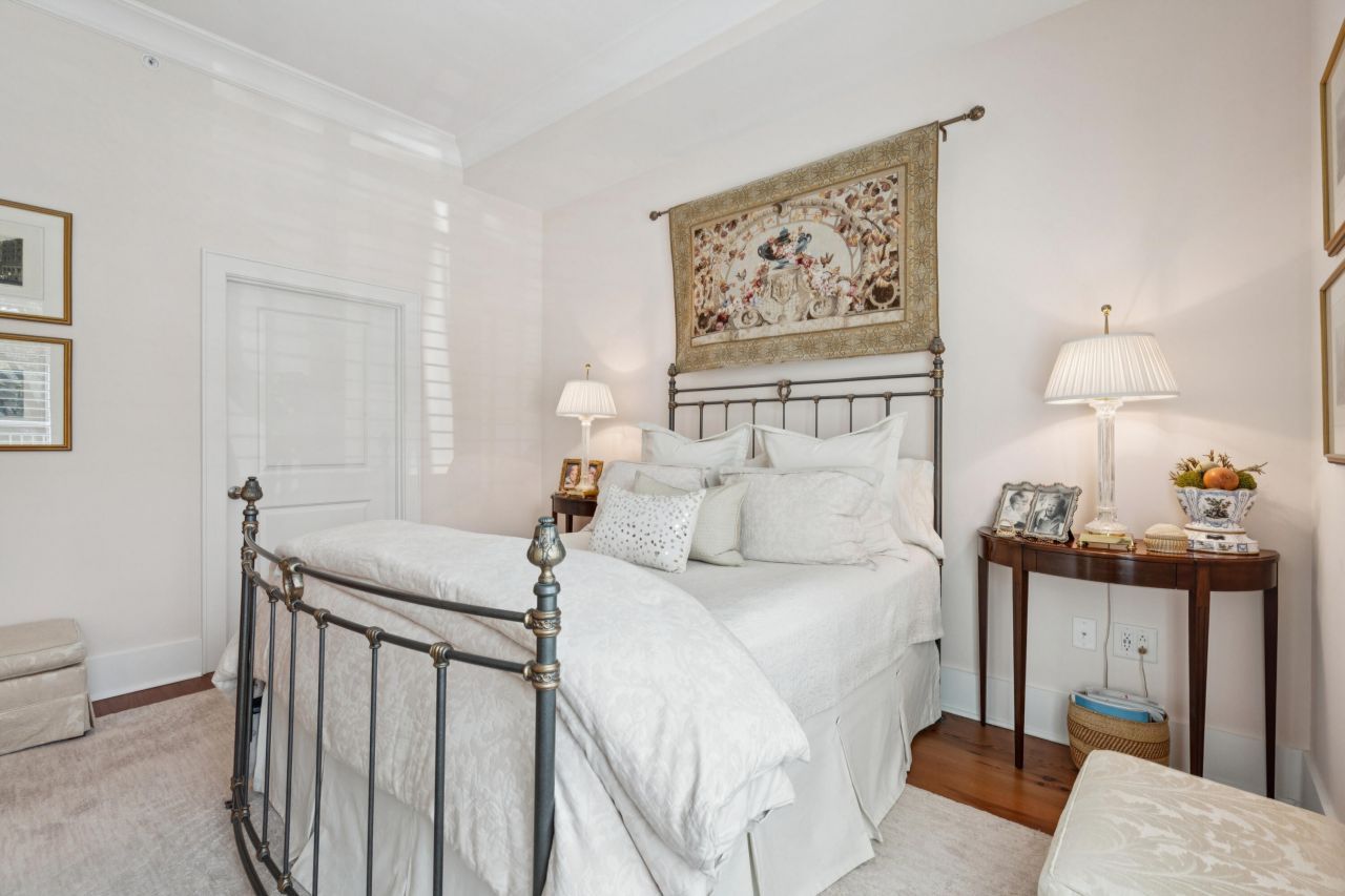 155 Wingo Way Photo 14