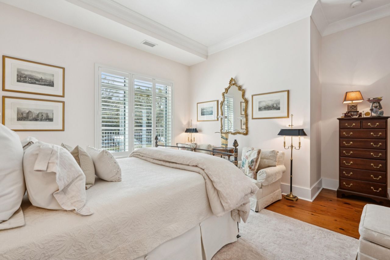 155 Wingo Way Photo 15