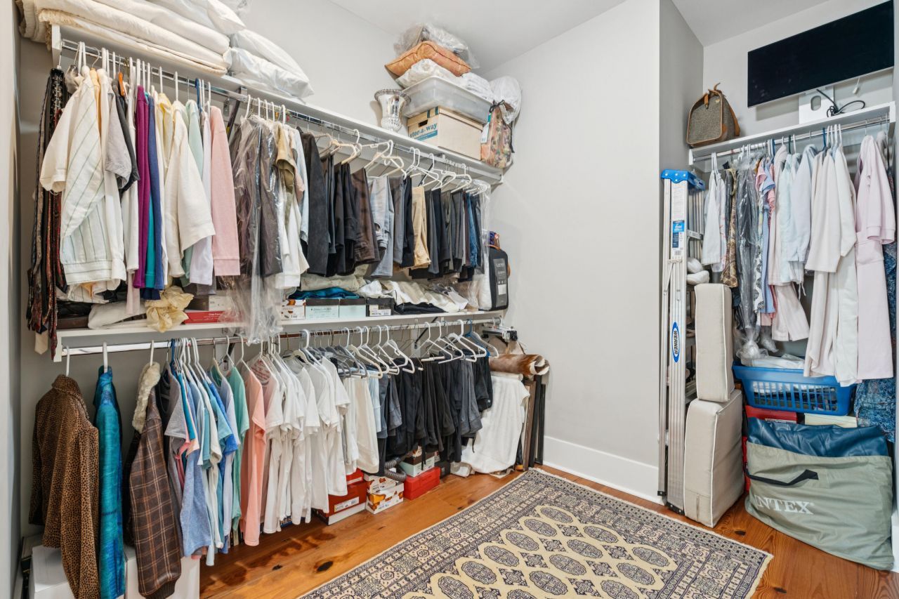 155 Wingo Way Photo 16