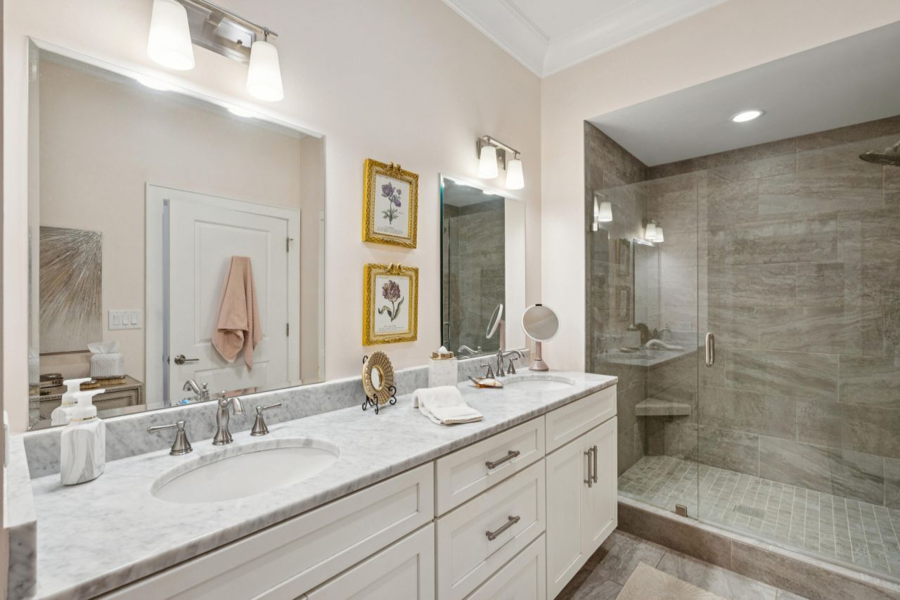 155 Wingo Way Photo 17