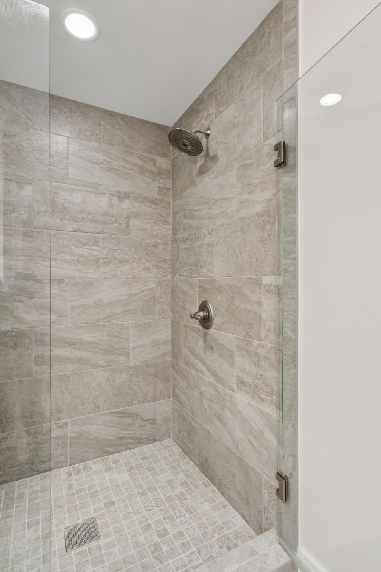 155 Wingo Way Photo 18