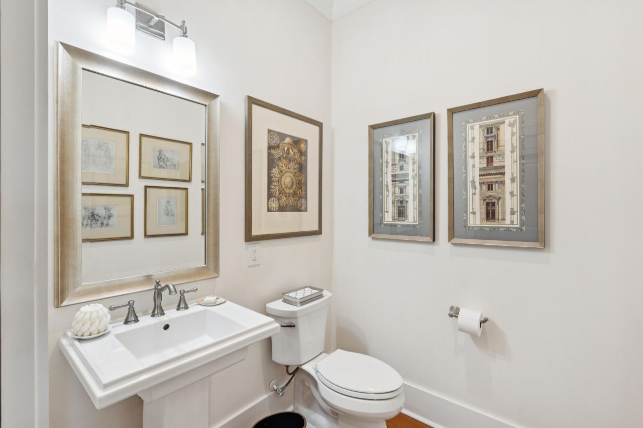 155 Wingo Way Photo 19