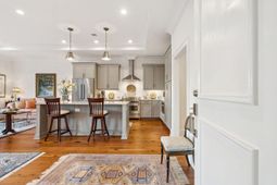 155 Wingo Way photo 4