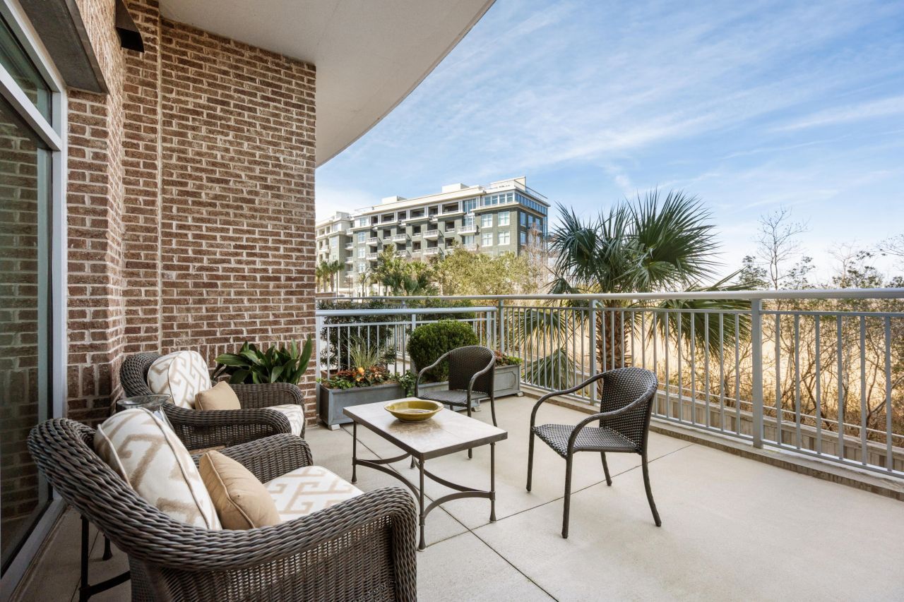 155 Wingo Way Photo 21