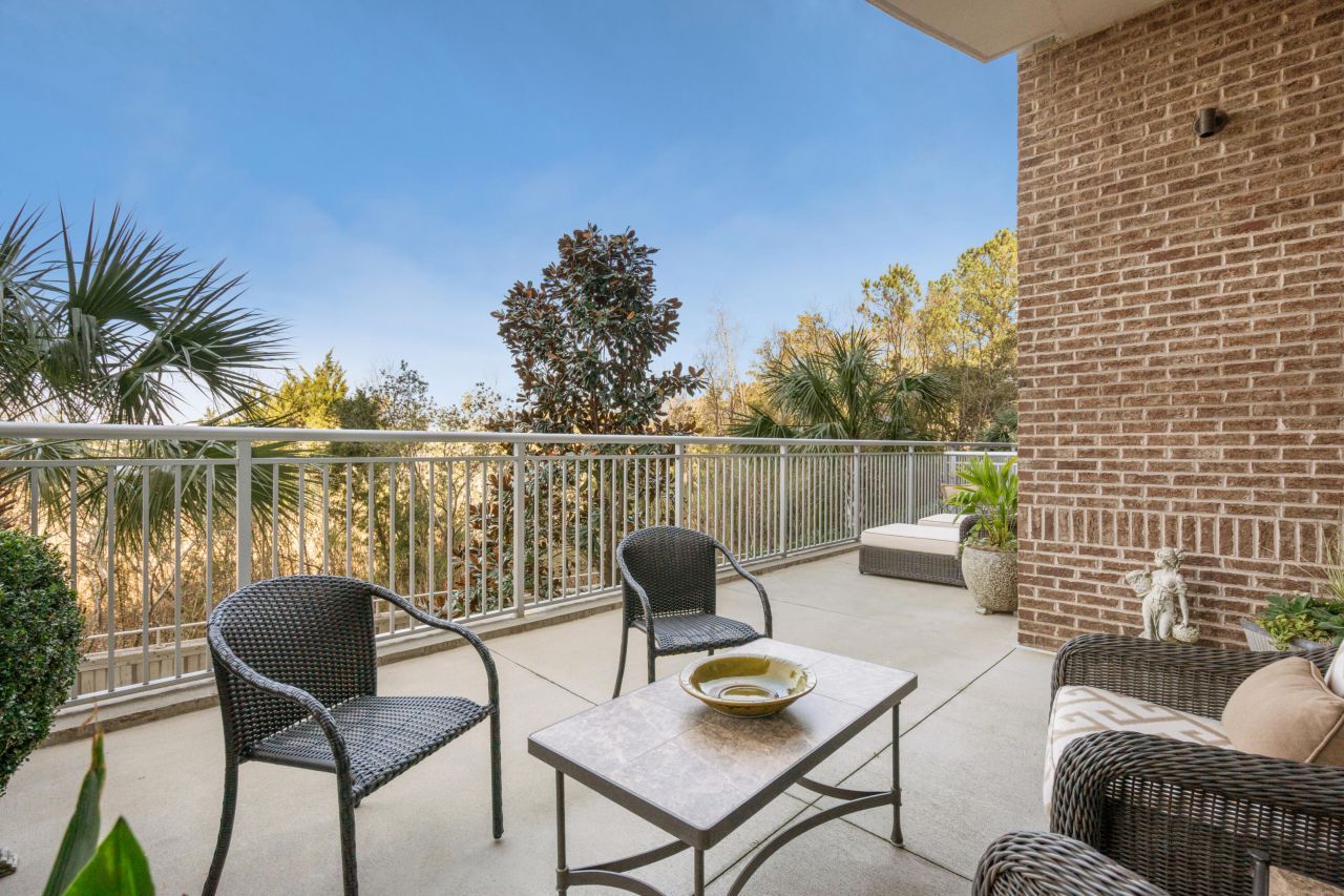 155 Wingo Way Photo 23