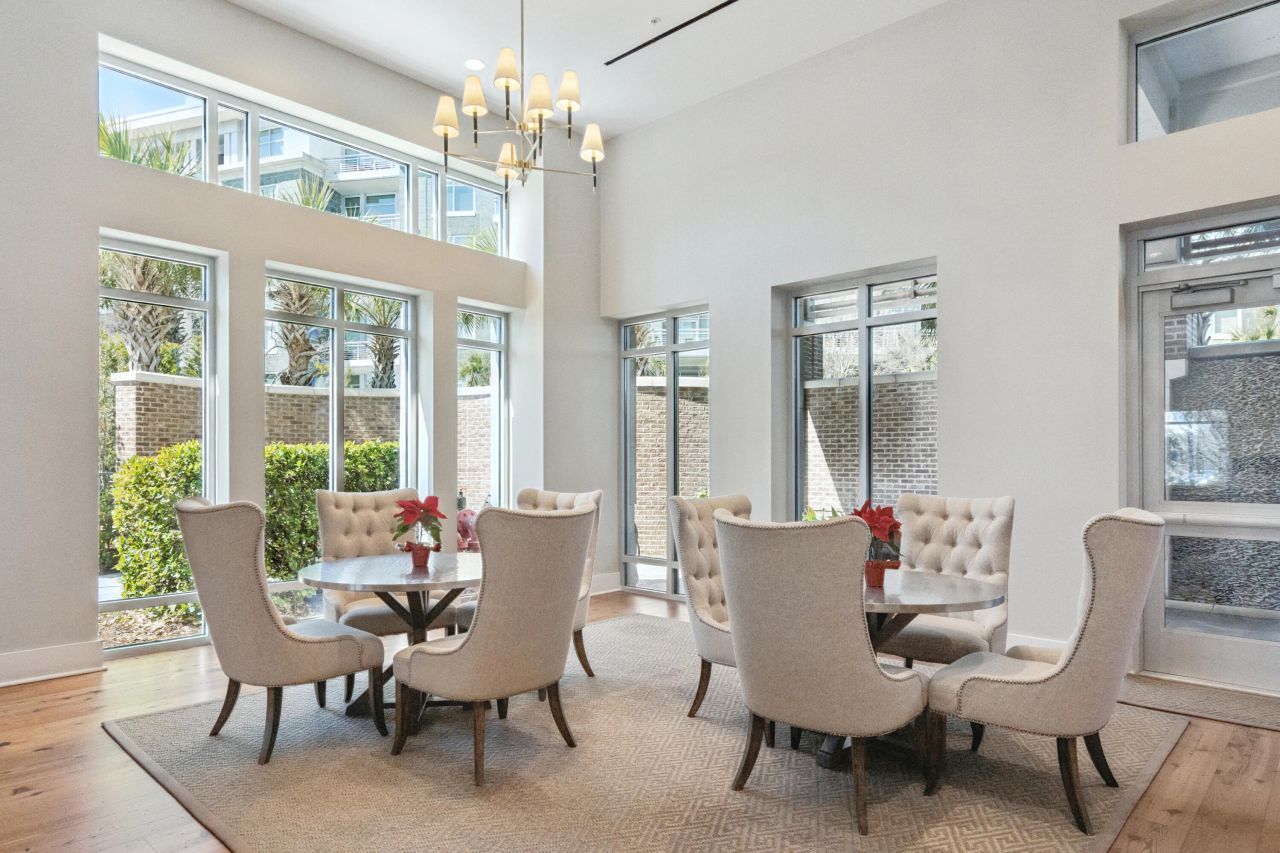 155 Wingo Way Photo 25