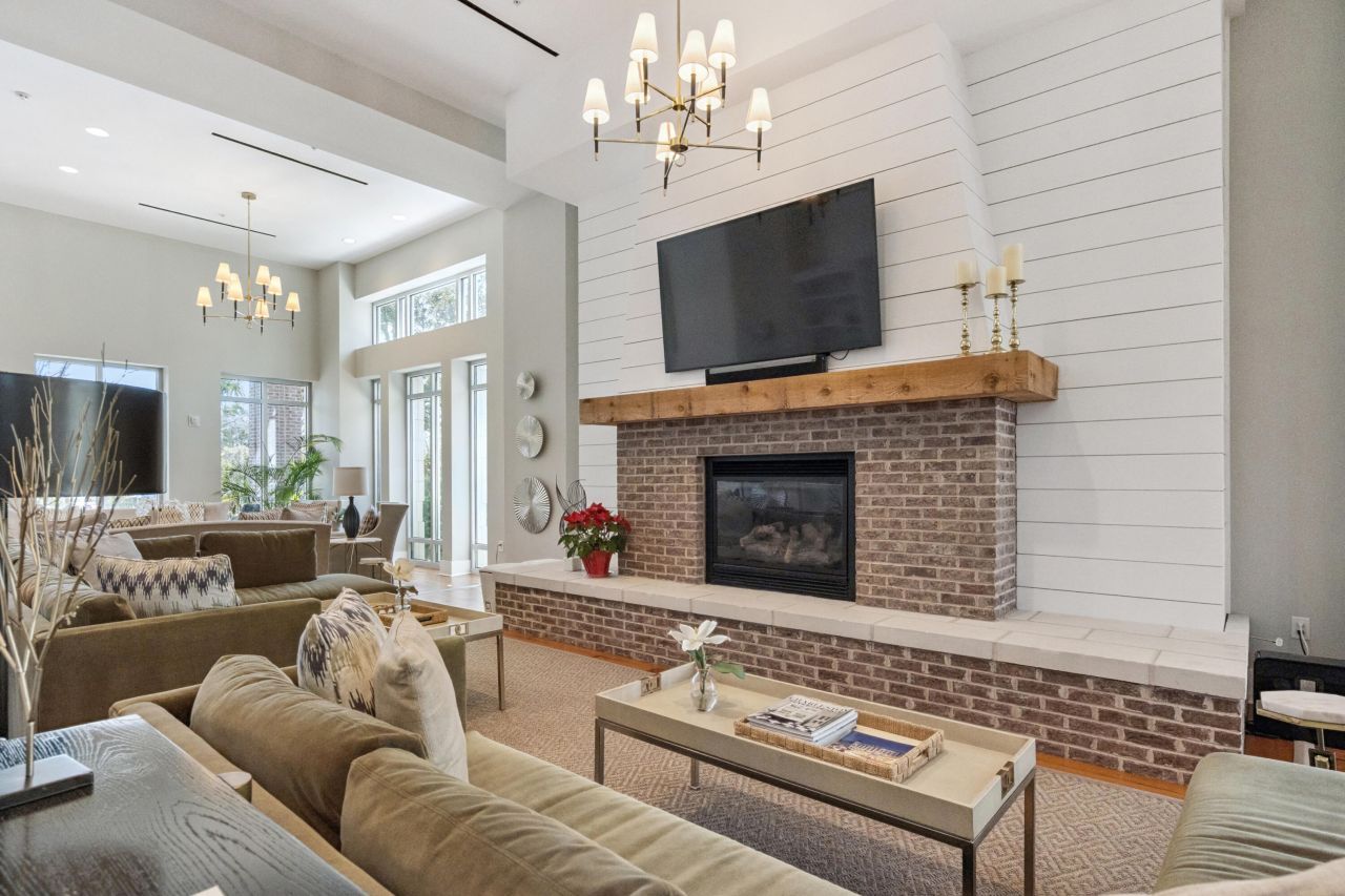 155 Wingo Way Photo 26